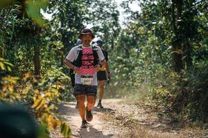 BIB: 
                            <button type="button" onclick="openModal(26058296)" class="btn btn-primary btn-sm float-right btn-popup" data-toggle="modal" data-target=".modal-high-quality">
                        <i class="fas fa-shopping-cart"></i> Add to Cart
                    </button>
                                            <button type="button" onclick="isThisMe(26058296, true)" class="btn btn-success btn-sm float-right btn-popup btn-isme hidden" data-toggle="tooltip" data-placement="bottom" title="นี่คือรูปของคุณใช่ไหม คลิกที่นี่เพื่อเอาเข้าอัลบั้ม">
                        <i class="fas fa-plus"></i> Add to album
                    </button>
                    <button type="button" onclick="isThisMe(26058296, false)" class="btn btn-warning btn-sm float-right btn-popup btn-isnotme hidden">
                        <i class="fas fa-ban"></i> Remove from album
                    </button>